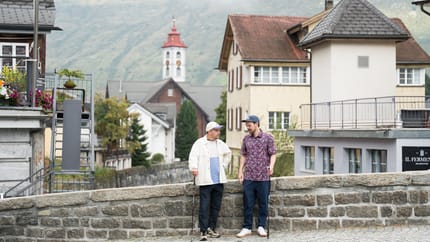 mys-Urban Golf Andermatt-Urban Golf