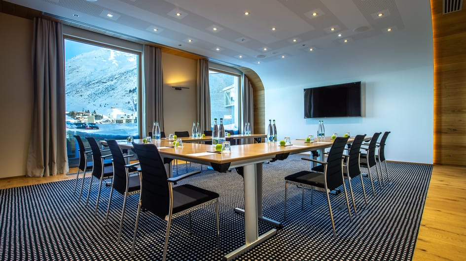 mys-Radisson Blu Hotel Reussen-Radisson Blu Hotel Reussen Meetingräume