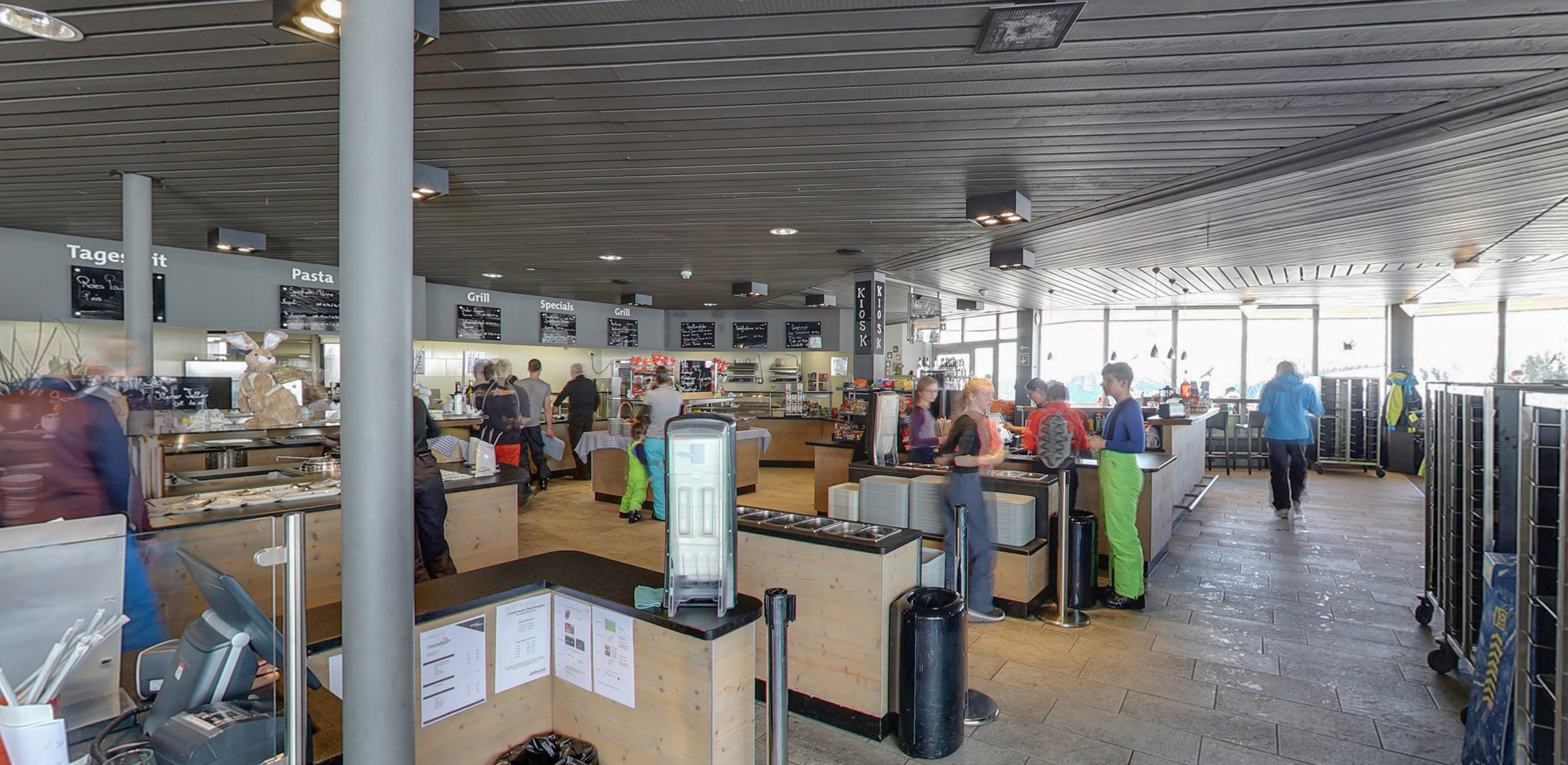 mys-Panoramarestaurant Caischavedra-Panoramarestaurant Caischavedra - SelfService_Caischavedra.jpg