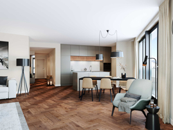 mys-20 % Rabatt auf Andermatt Alpine Apartments-AAA