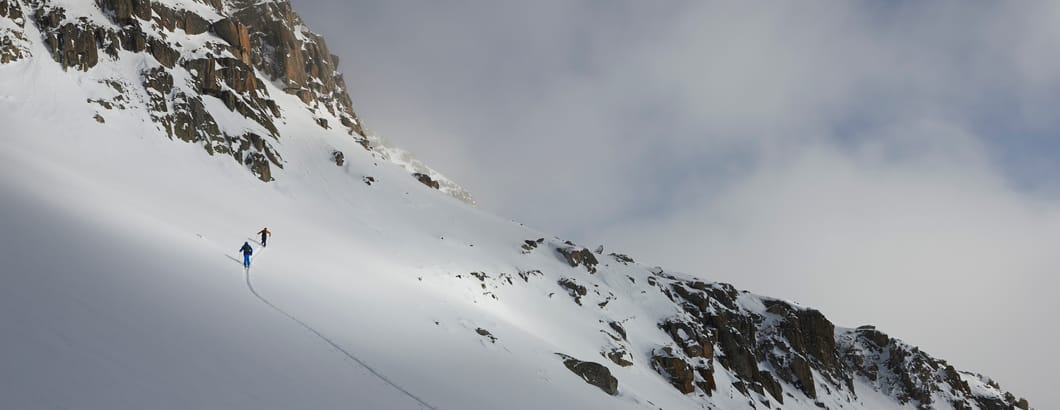 mys-Tourengondel Disentis-Tourengondel mys-Tourengondel Disentis-Tourengondel