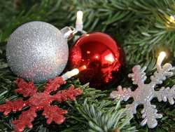 Adventskonzert