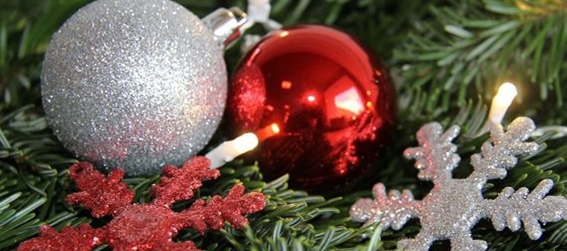 Adventskonzert