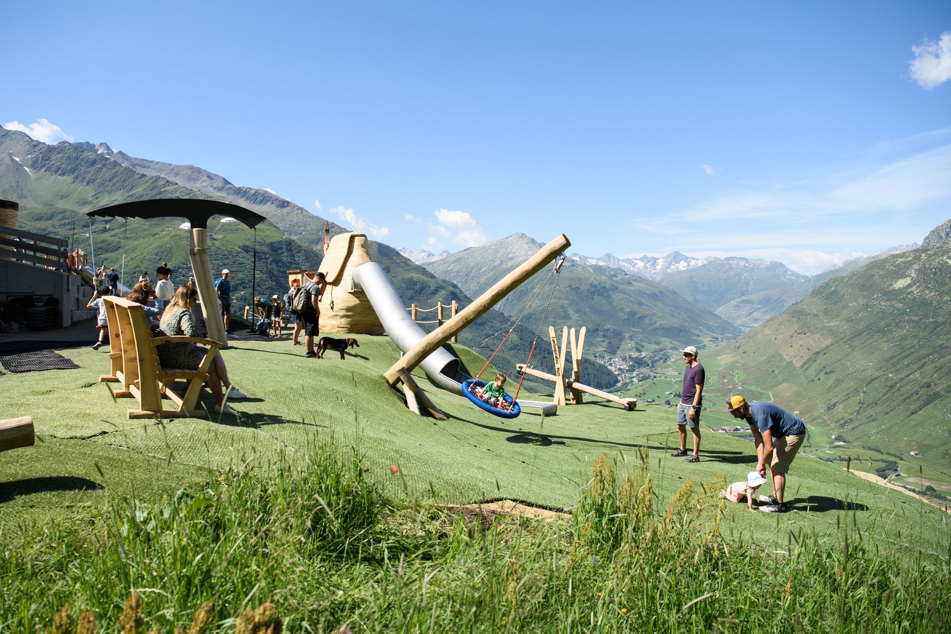 VL EVT SPIELPLATZ 402924
