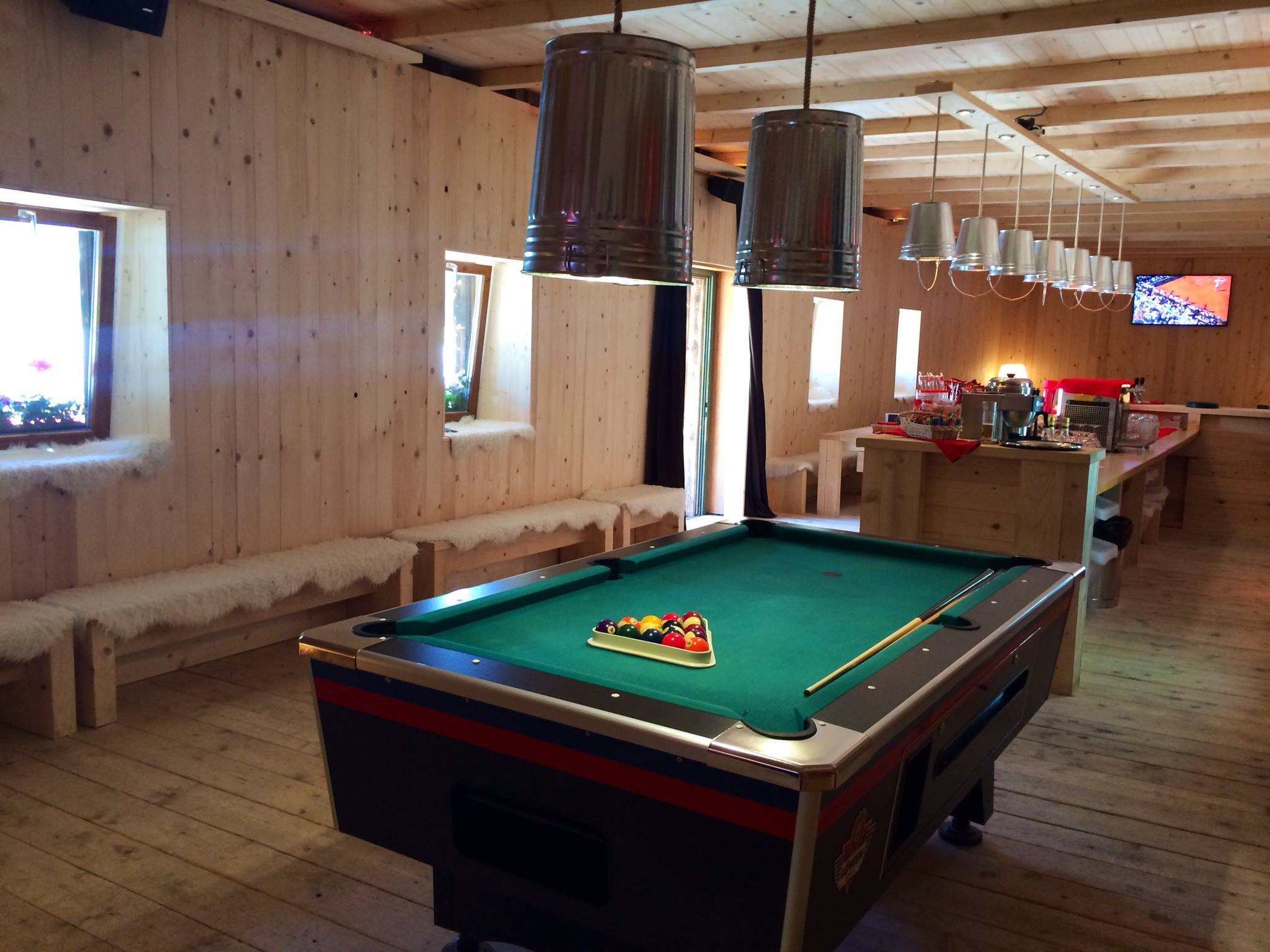 mys-Sportsbar Andermatt-Sportsbar Andermatt