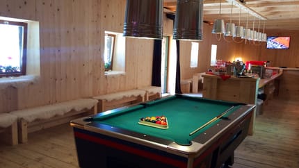 mys-Sportsbar Andermatt-Sportsbar Andermatt