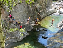 mys-Abenteuer-Seilpark Curtin Medelin-Abenteuer Seilpark Abenteuer-Seilpark Curtin Medelin