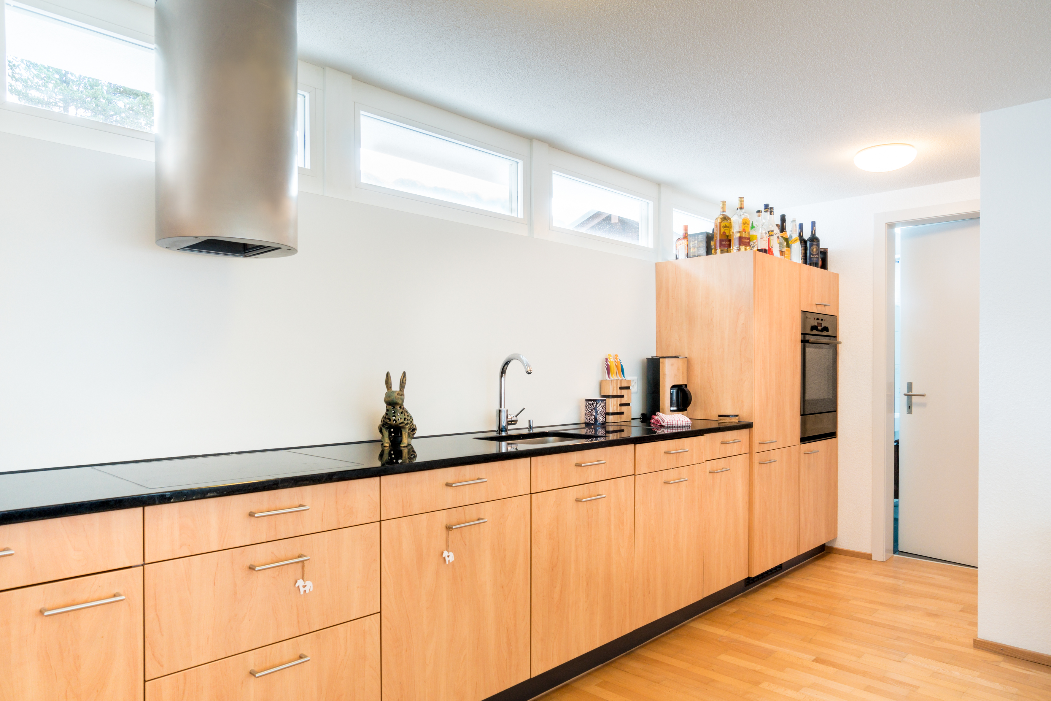 mys-Mountain Eden -Eden