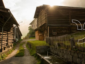 Kultur Sommer SDT Kultur