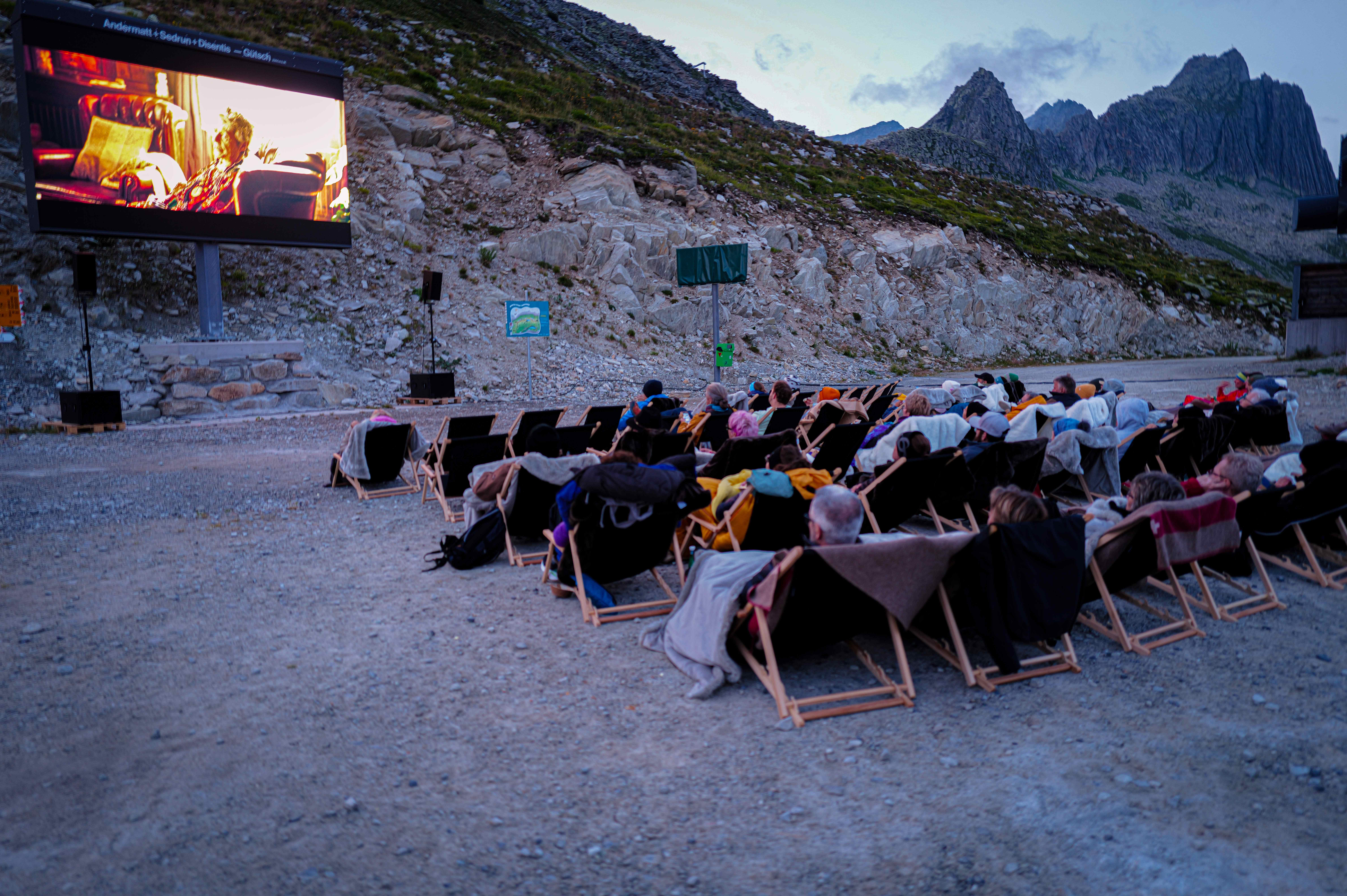 mys-Cinema OpenAir Gütsch - Andermatt-OAK 1
