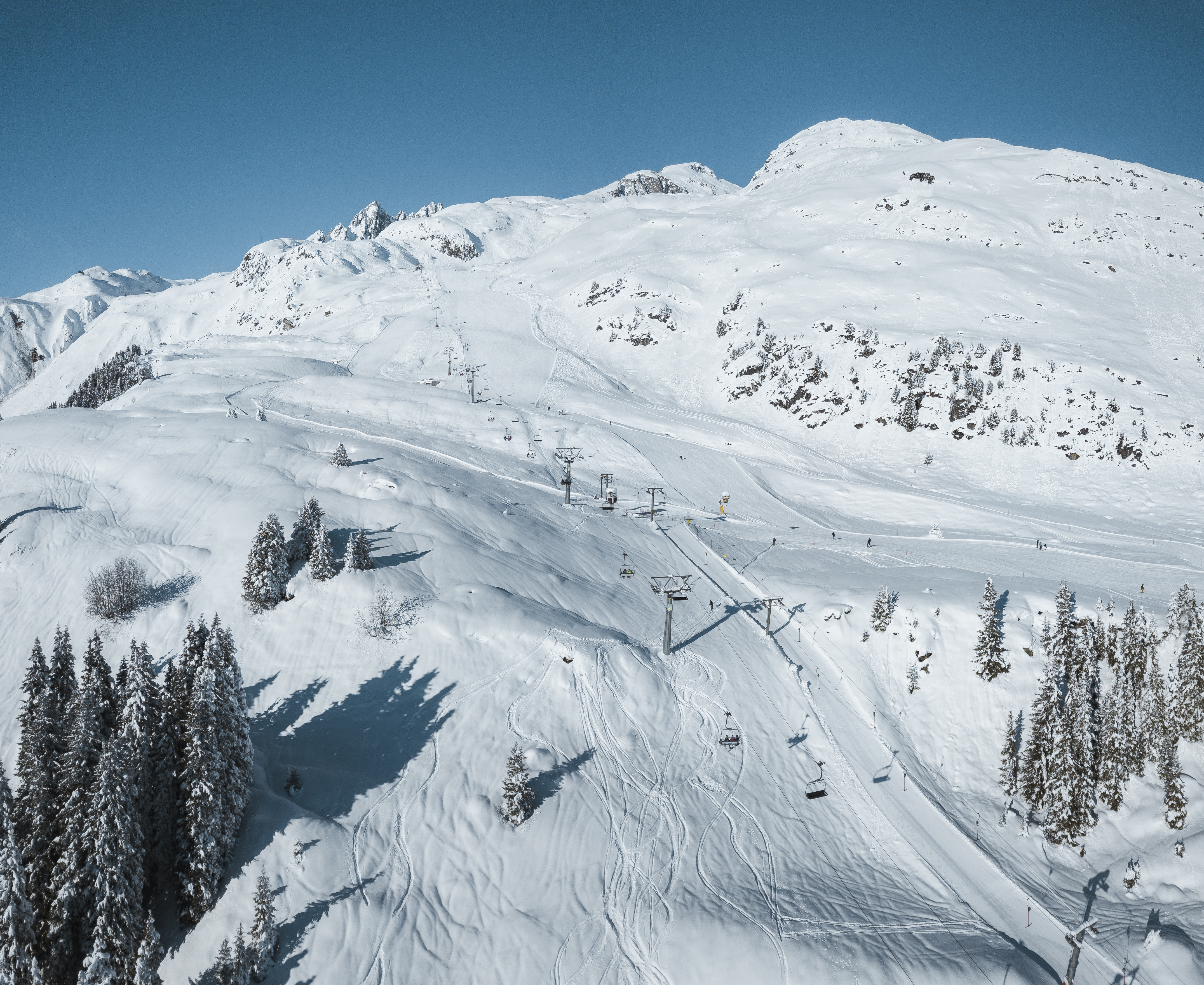 mys-Remontées mécaniques de Disentis-Bergbahnen Disentis
