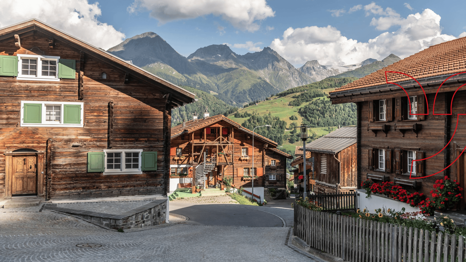 Ganzjährig Ganzjährig