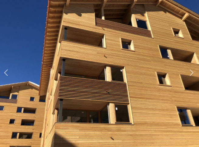 mys-Catrina Resort-Catrina Resort - Bildschirmfoto 2021-01-31 um 16.28.52.png