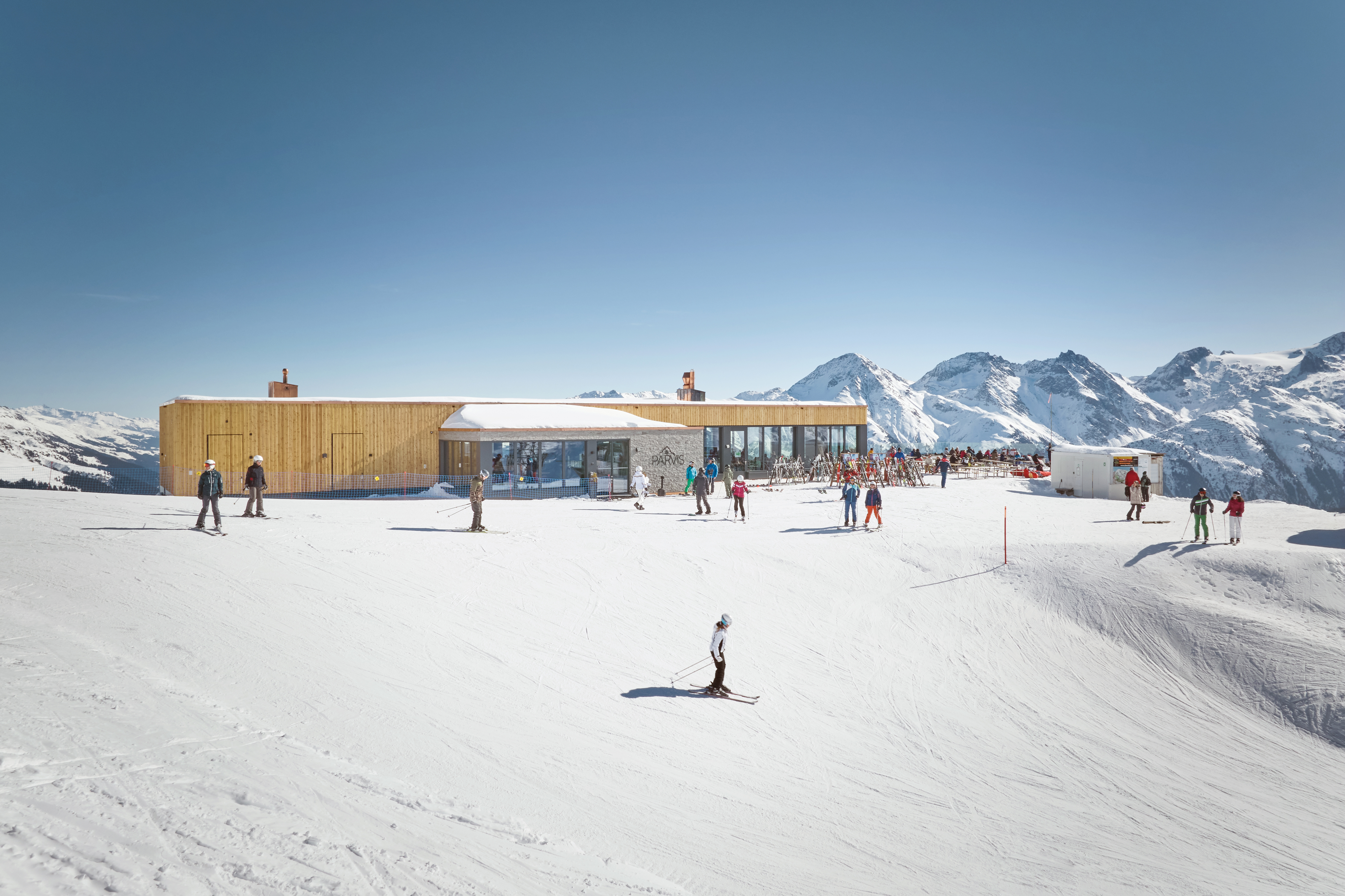 mys-PARVIS Cuolm da Vi-ASD