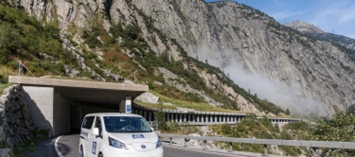 mys-MyBuxi | Andermatt-MyBuxi