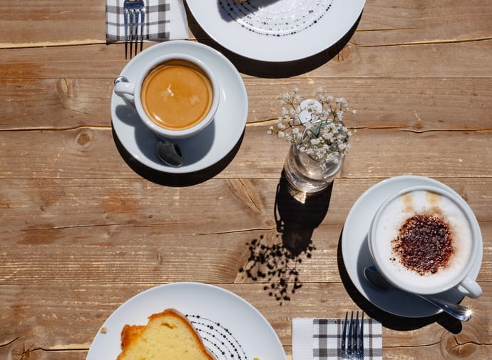 mys-Offerta speciale caffè e torta Copia-Kaffee- und Kuchenspecial