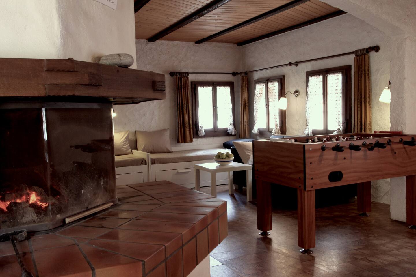 mys-Gabrielenhaus-Gabrielenhaus