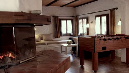 mys-Gabrielenhaus-Gabrielenhaus