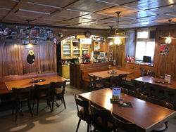mys-Restaurant Adler-Adler Andermatt