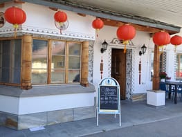 mys-Xiang - Yu Chinarestaurant-Xiang - Yu Chinarestaurant Xiang - Yu Chinarestaurant