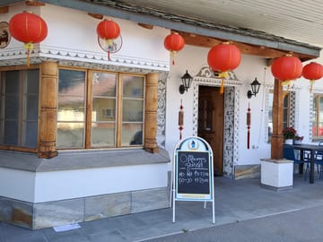 mys-Xiang - Yu Chinarestaurant-Xiang - Yu Chinarestaurant Xiang - Yu Chinarestaurant