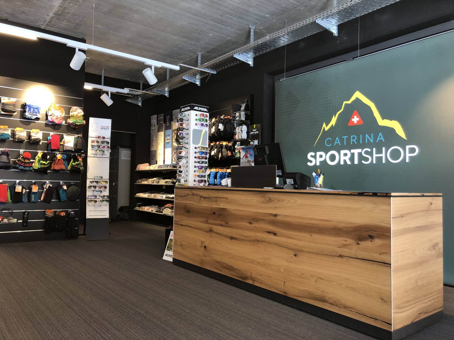 mys-Catrina Sportshops-Catrina Sportshop - IMG_8281.JPG