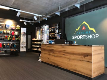 mys-Catrina Sportshops-Catrina Sportshop - IMG_8281.JPG Catrina Sportshops