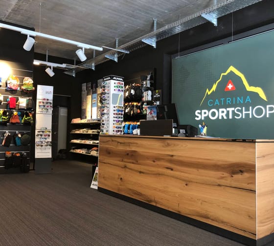 mys-Catrina Sportshops-Catrina Sportshop - IMG_8281.JPG