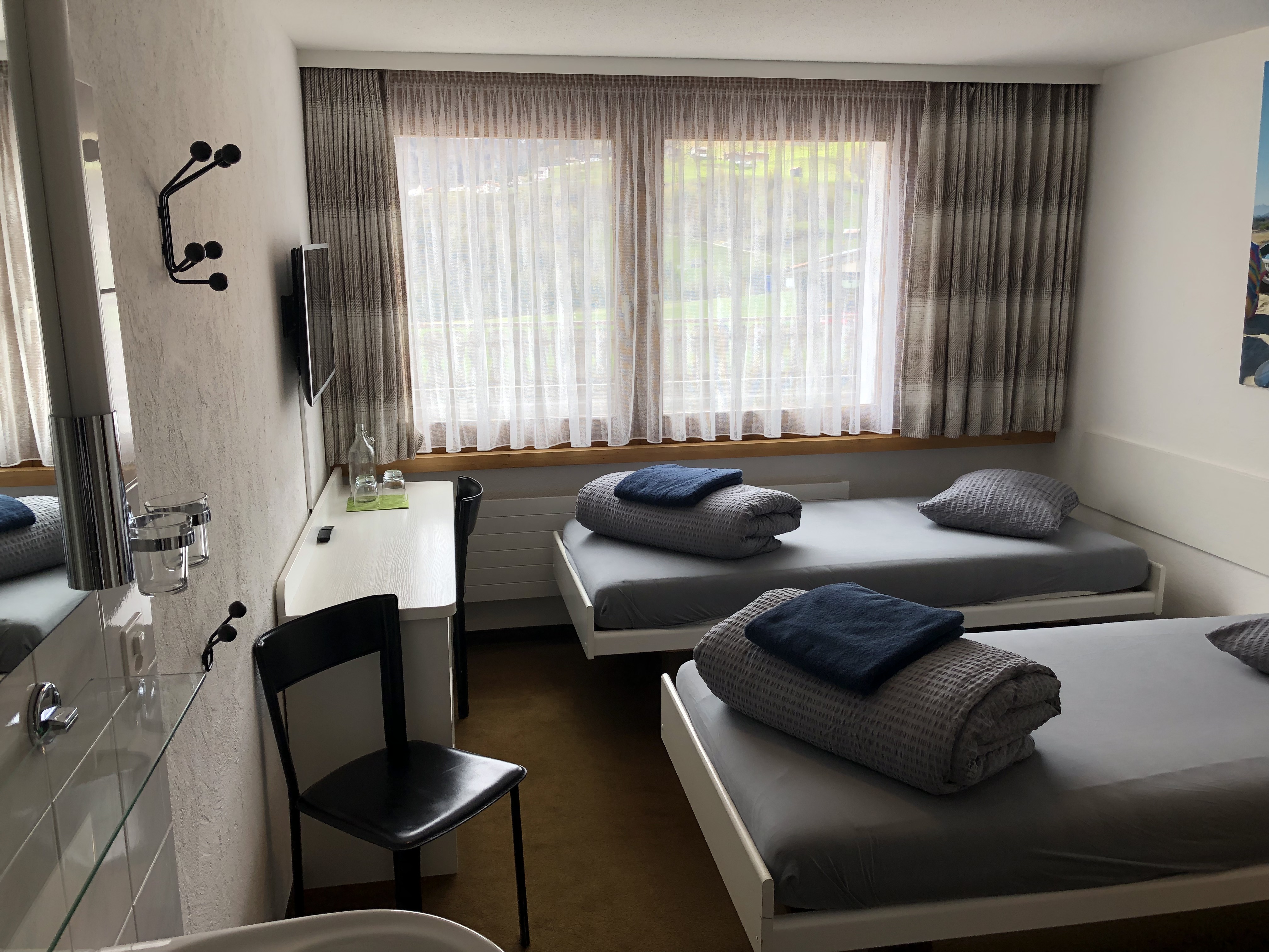 mys-Hotel Catrina Lodge-Hotel Catrina Lodge - IMG_0535.JPG