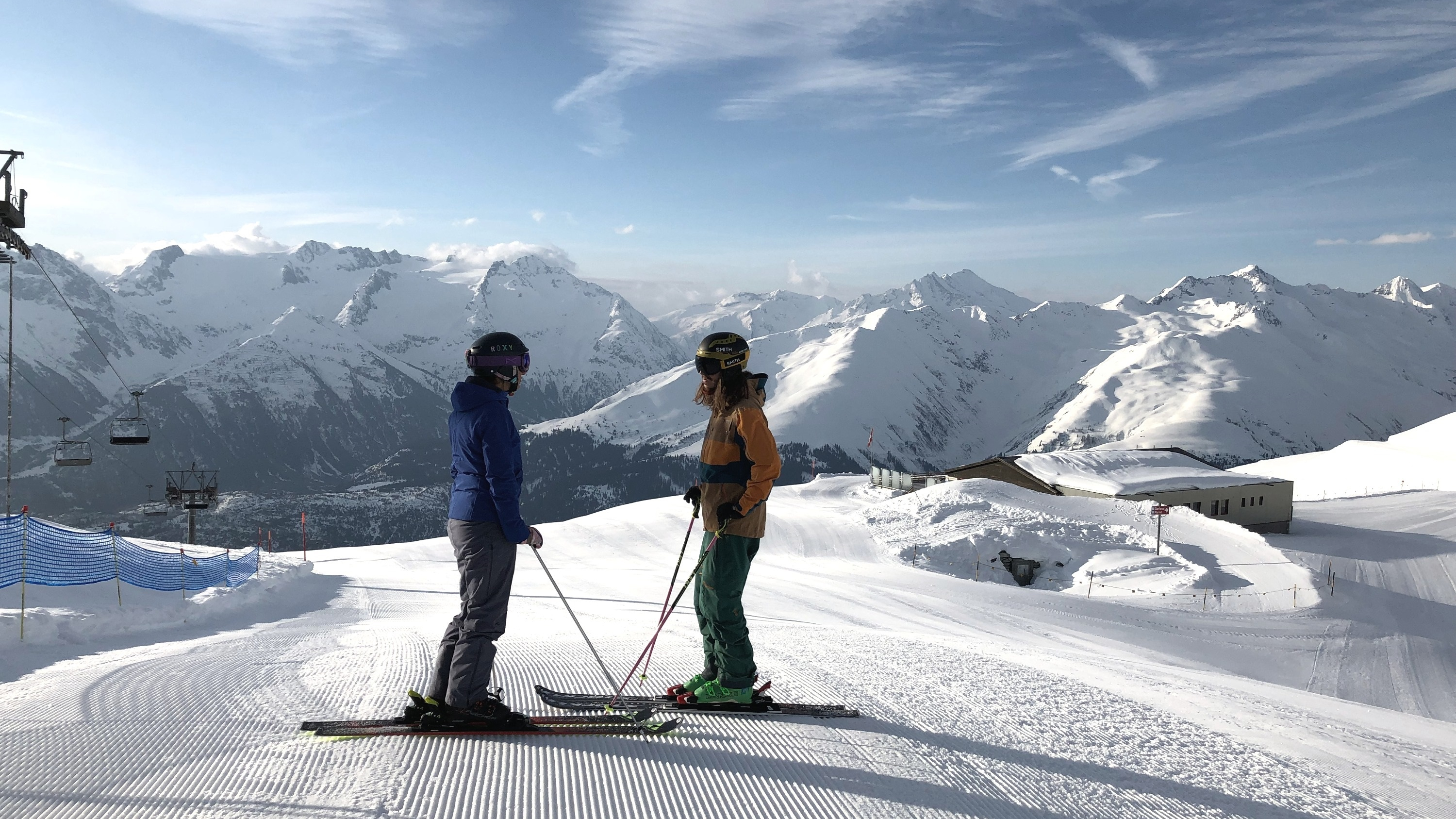 mys-Pendelbahn Disentis - Caischavedra-Pendelbahn Disentis - Caischavedra - Ski.jpg