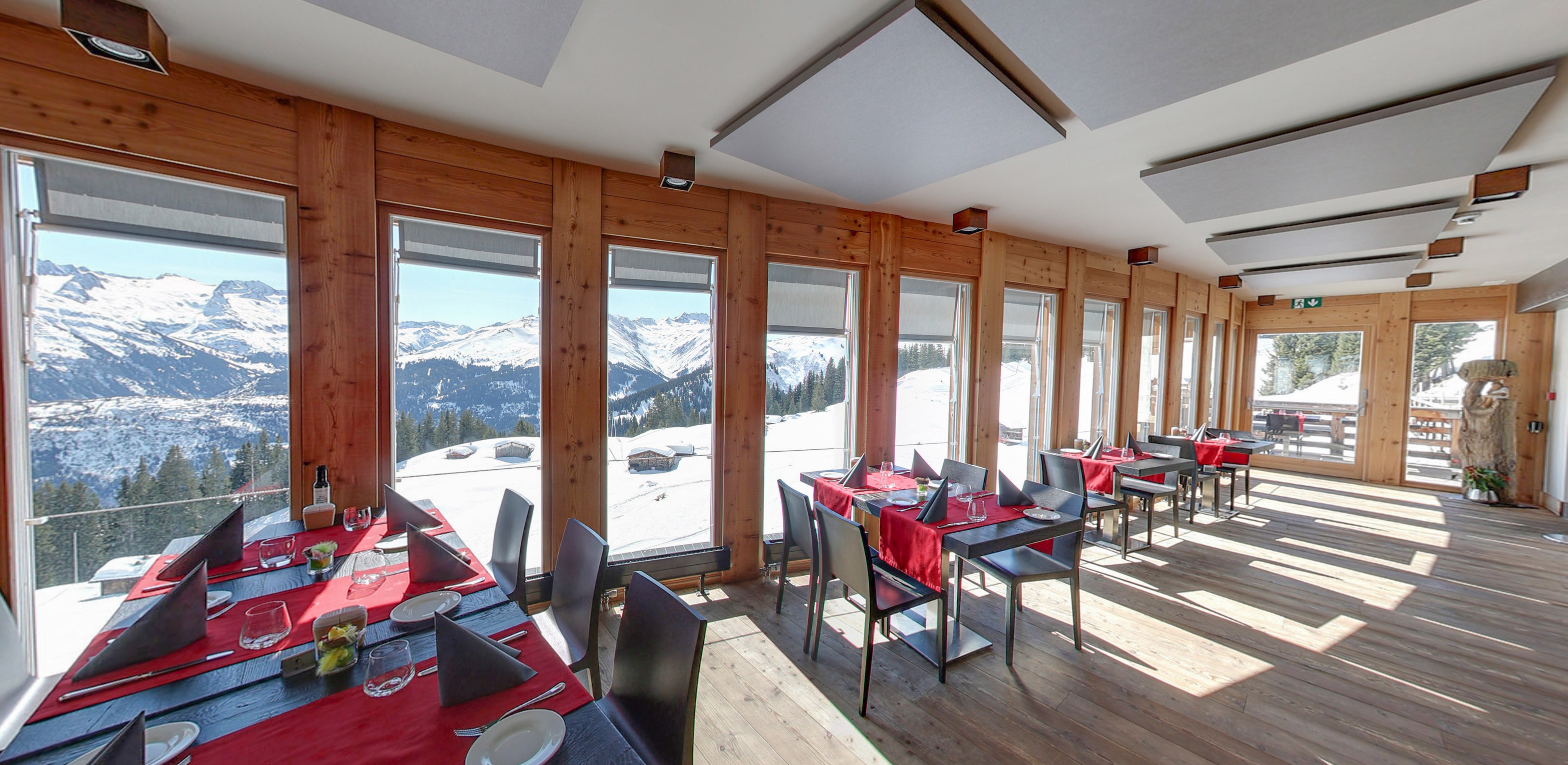 mys-Stiva Pius-Stiva Pius