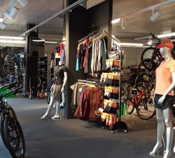 mys-Catrina Sportshops-Catrina Sportshop - img_4kq_ecfichfc.jpg