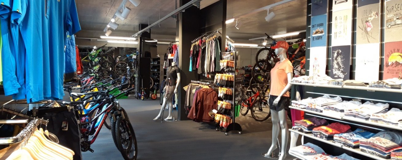 mys-Catrina Sportshops-Catrina Sportshop - img_4kq_ecfichfc.jpg