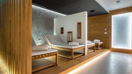 Uela Spa