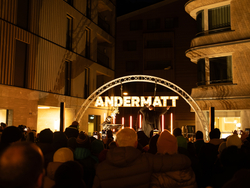 Season Opening Concert