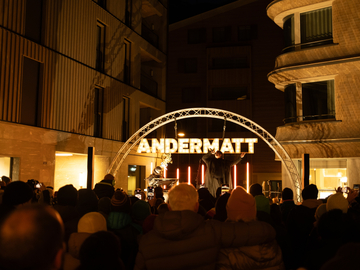 Season Opening Concert