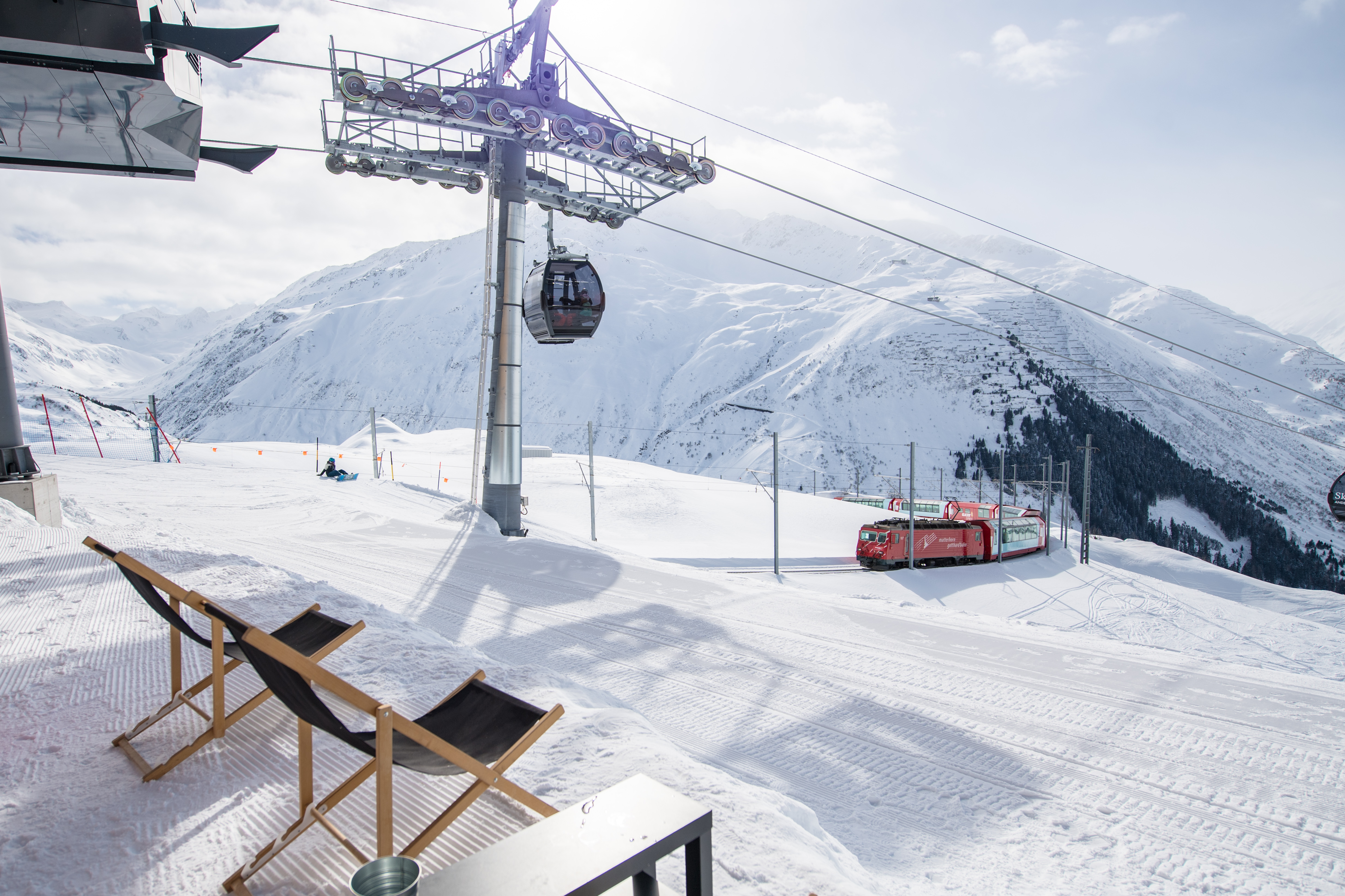 mys-Familienrestaurant Matti-Familienrestaurant Matti Winter