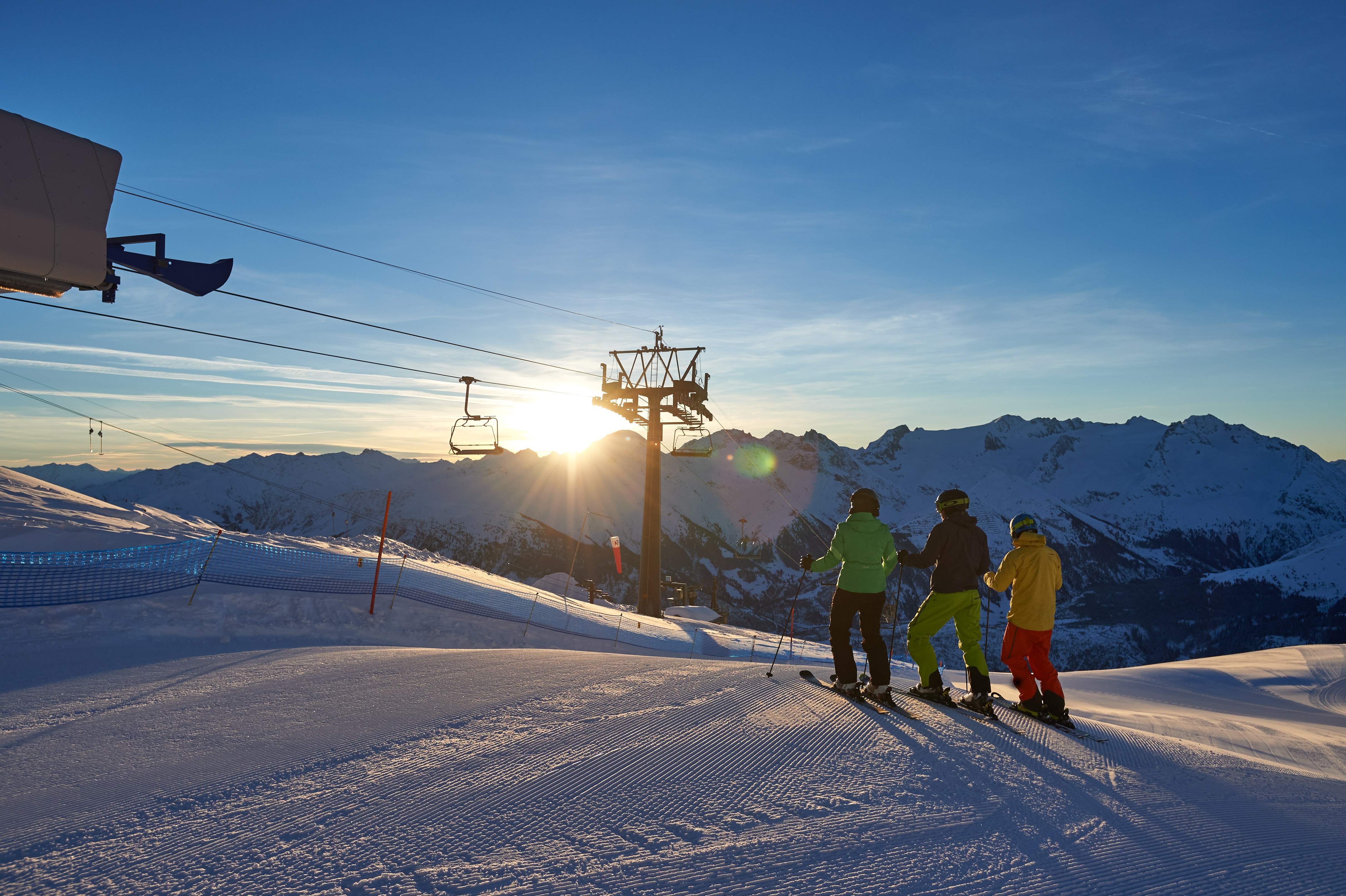 mys-Early Bird Lai Alv-Early Bird Disentis