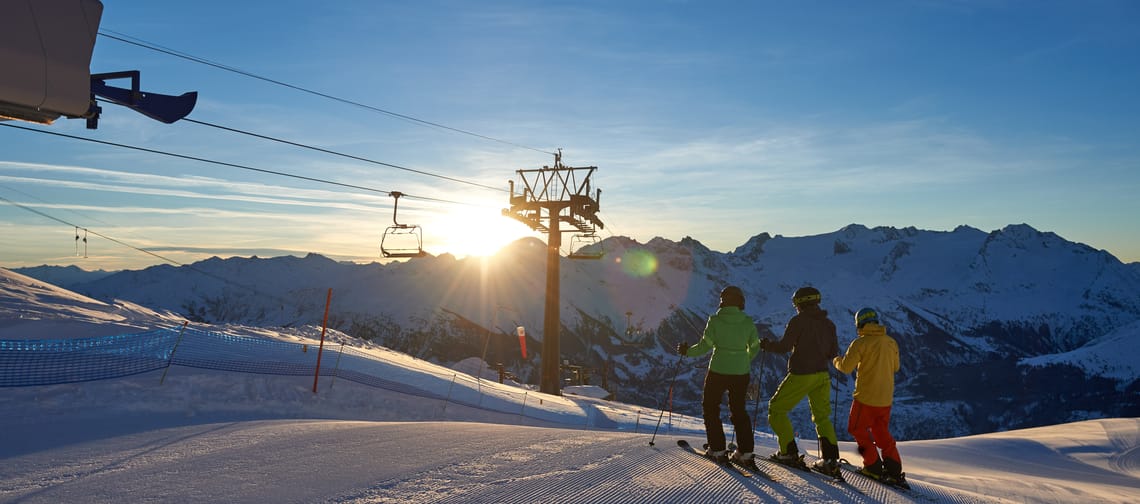 mys-Early Bird Lai Alv-Early Bird Disentis