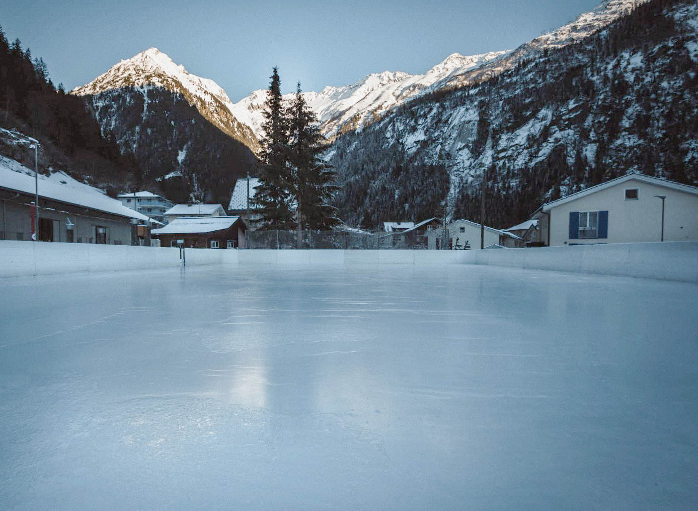mys-Eisfeld Göschenen-IG Eisfeld Göschenen