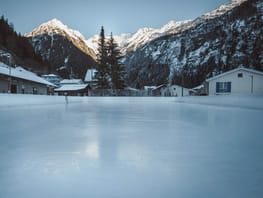 mys-Campo di ghiaccio Göschenen-IG Eisfeld Göschenen Campo di ghiaccio Göschenen