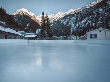 mys-Ice rink Göschenen-IG Eisfeld Göschenen Ice rink Göschenen