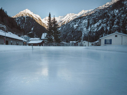 mys-Ice rink Göschenen-IG Eisfeld Göschenen