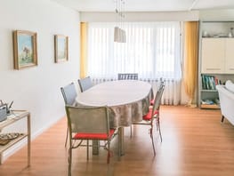 mys-Appartamento di vacanza Gütschblick-Wohnzimmer Appartamento di vacanza Gütschblick