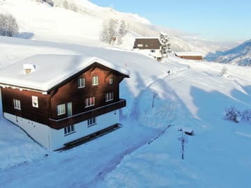 mys-Camp Glaretsch-Camp Glaretsch Camp Glaretsch