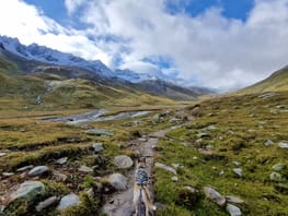 mys-Avventura di due giorni con gli husky-Husky Abenteuer Avventura di due giorni con gli husky