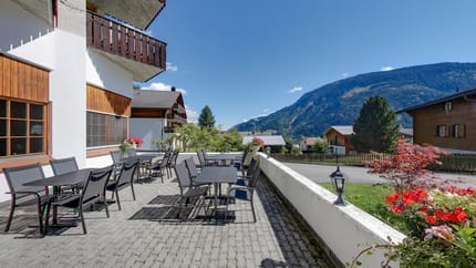 mys-CATRINA HOTEL ***-Catrina Hotel - Terrasse_StivaGrischa.jpg