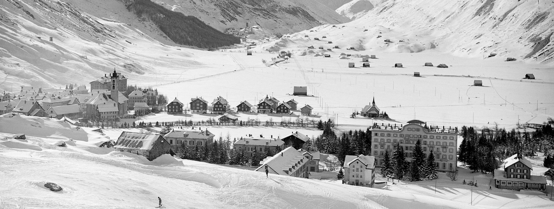 2_Bellevue_Winter_privatarchiv_heinz_baumann - Kopie
