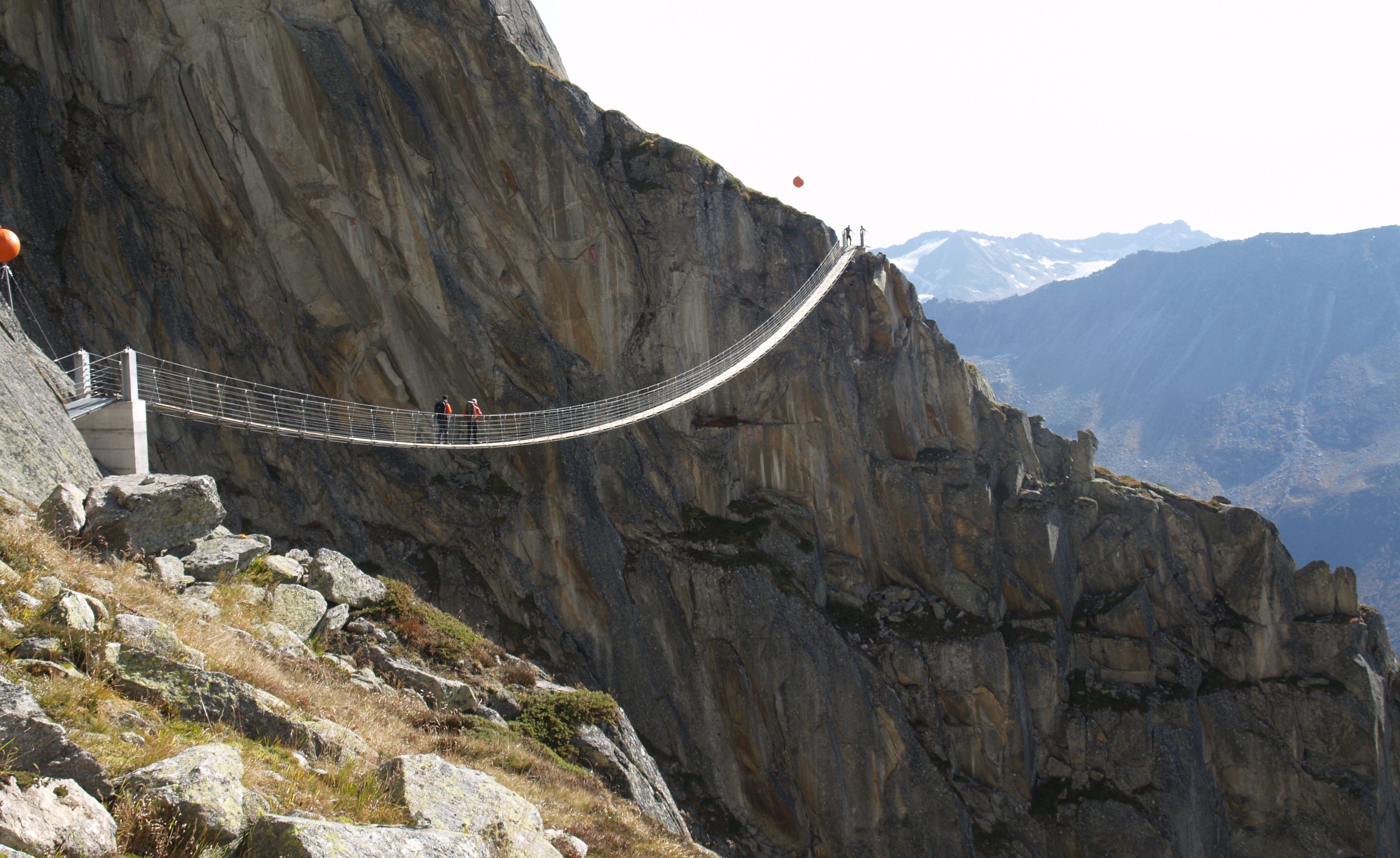Pont de Salbit