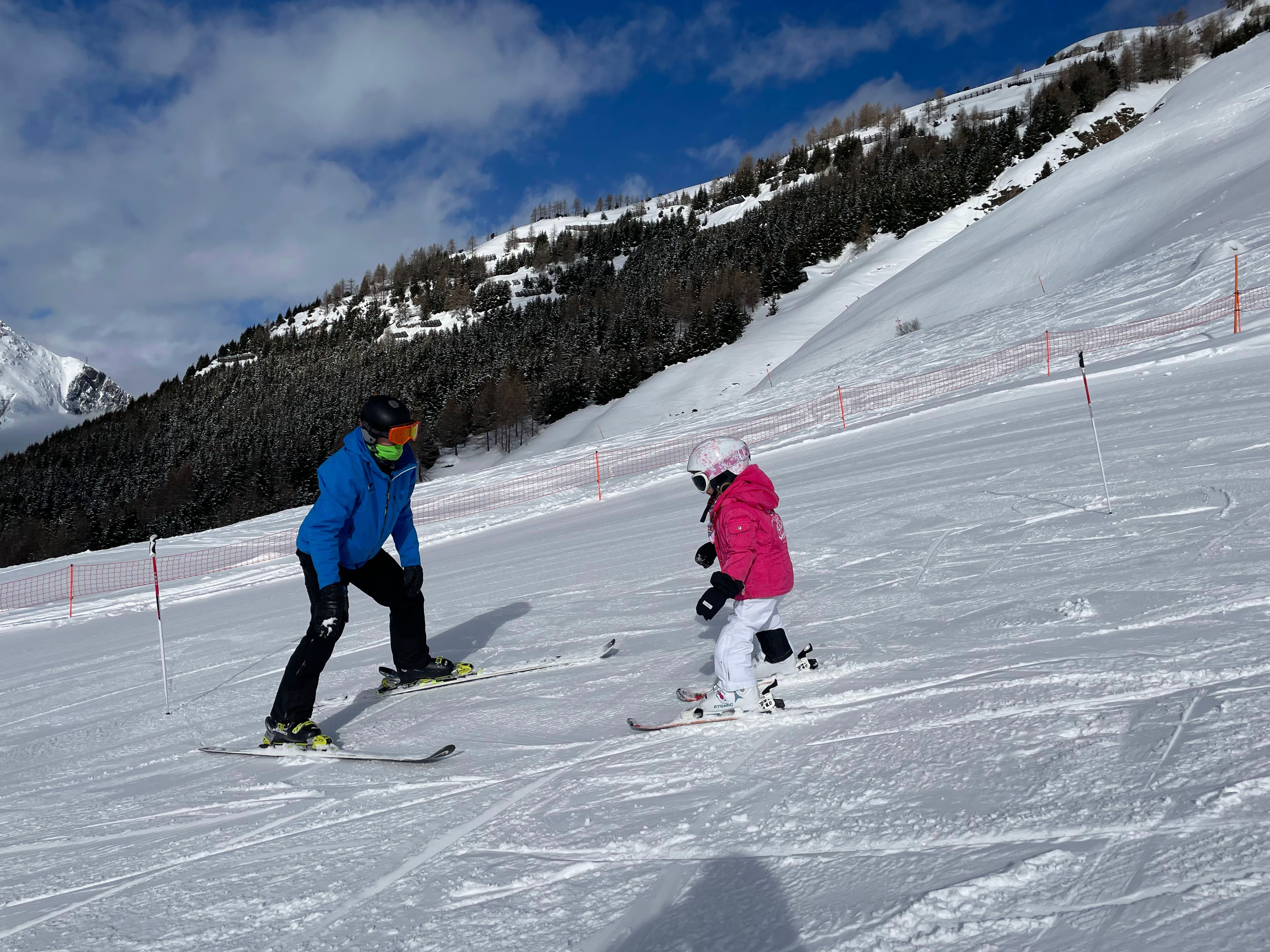 mys-Ski Academy-Ski Academy